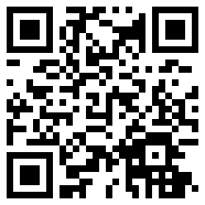 倍速课堂app