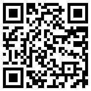 海岸线文学网app