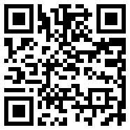 勇者斗恶龙创世小玩家2安卓破解Web2.0版
