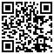 gmail邮箱客户端免费阅读无弹窗