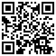 32766盛世II苹果版v1.0.3端游破解