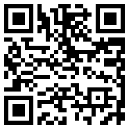 .net 4.0WiFi版