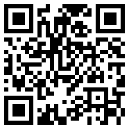 光遇乐谱app安卓破解免登录版