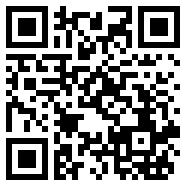 安徽大学教务处系统入口无限体力版