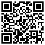 野花视频app