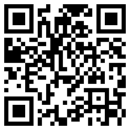 守卫剑阁BT版防走失版
