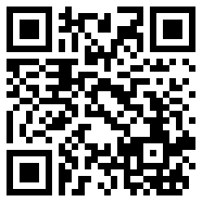 galaxy app booster极限流