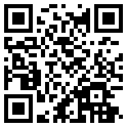 腾讯手机管家pc版