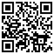 全剧得v2.7.0去广告解锁会员版