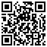 倍速课堂app