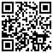 漫酷阅读5.0.2
