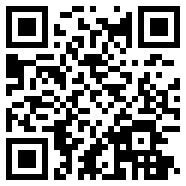 google下载app