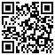 Soul国际版v4.79.0