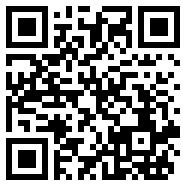 美滋滋直播app