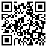 抖音多闪视频短信app最新版