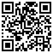 rfs