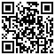 伴鱼绘本app