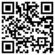 全民西游手游V1.0.3