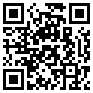 瑜伽减肥锻炼app