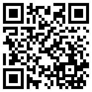学习兴税app