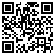好游快爆app1.5.7.105