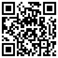 农一网app