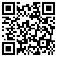 整点视频app2026最新版下载v4.0.0