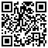 口袋图鉴Pokedex安卓版app