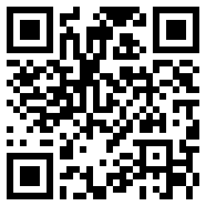 android手机软件下载