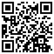 age动漫app
