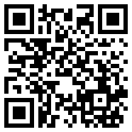 疯狂龙卷风v0.5
