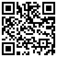 王者荣耀1v1单机版v8.2.1.9
