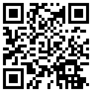 单挑篮球全人物版v1.3.0