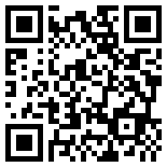 海棠书屋myhtlmebookmyhtlme