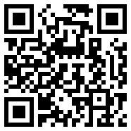 影视盒子v1.0.8