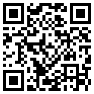 爱上街app