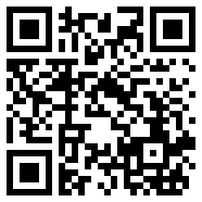 JMCOMIC18C.MIC1.4.9