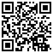 黄金矿工3D版1.0.2