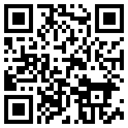 立方球SphereSquare1.0.0