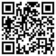 世界盒子0.22.3全物品v0.22.3