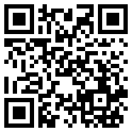三九挂机赚钱V2.0.8