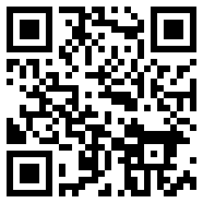 智慧树网络课程app