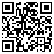 光遇(空巢版)v0.8.8