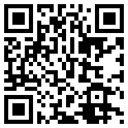 辉少软件盒app安卓版 v2.0
