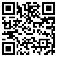 超音速飞行3d中文版游戏下载v3.1c