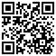 勇闯僵尸巢洞穴游戏V1.0.0
