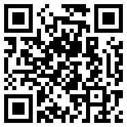 新华字典app