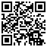 松饼骑士v2.0.6