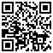 沓沓商家旅游行业商家掌上办公管理app2022最新版