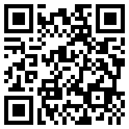 摩托车特技升级挑战游戏下载V1.0.0